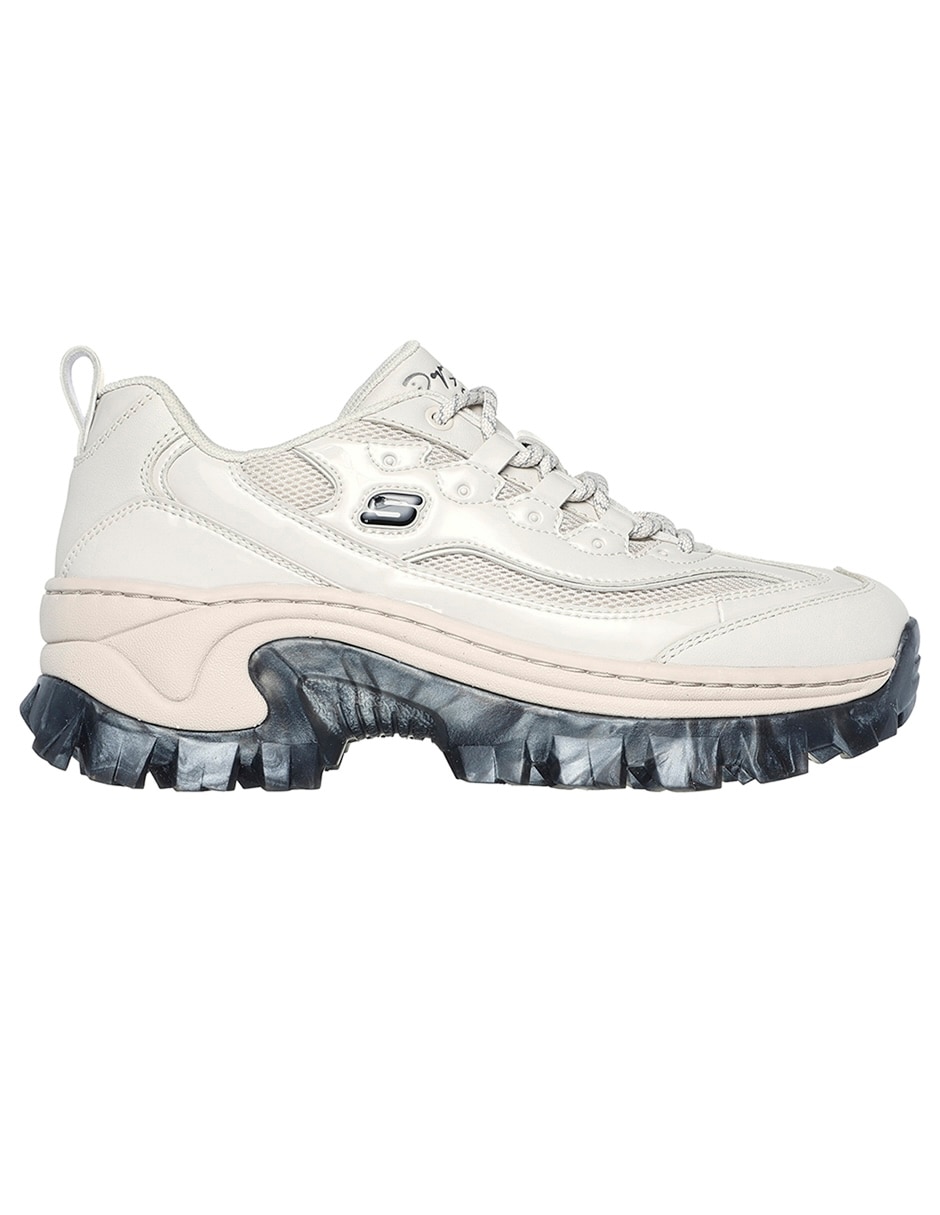 Tenis Street para mujer
