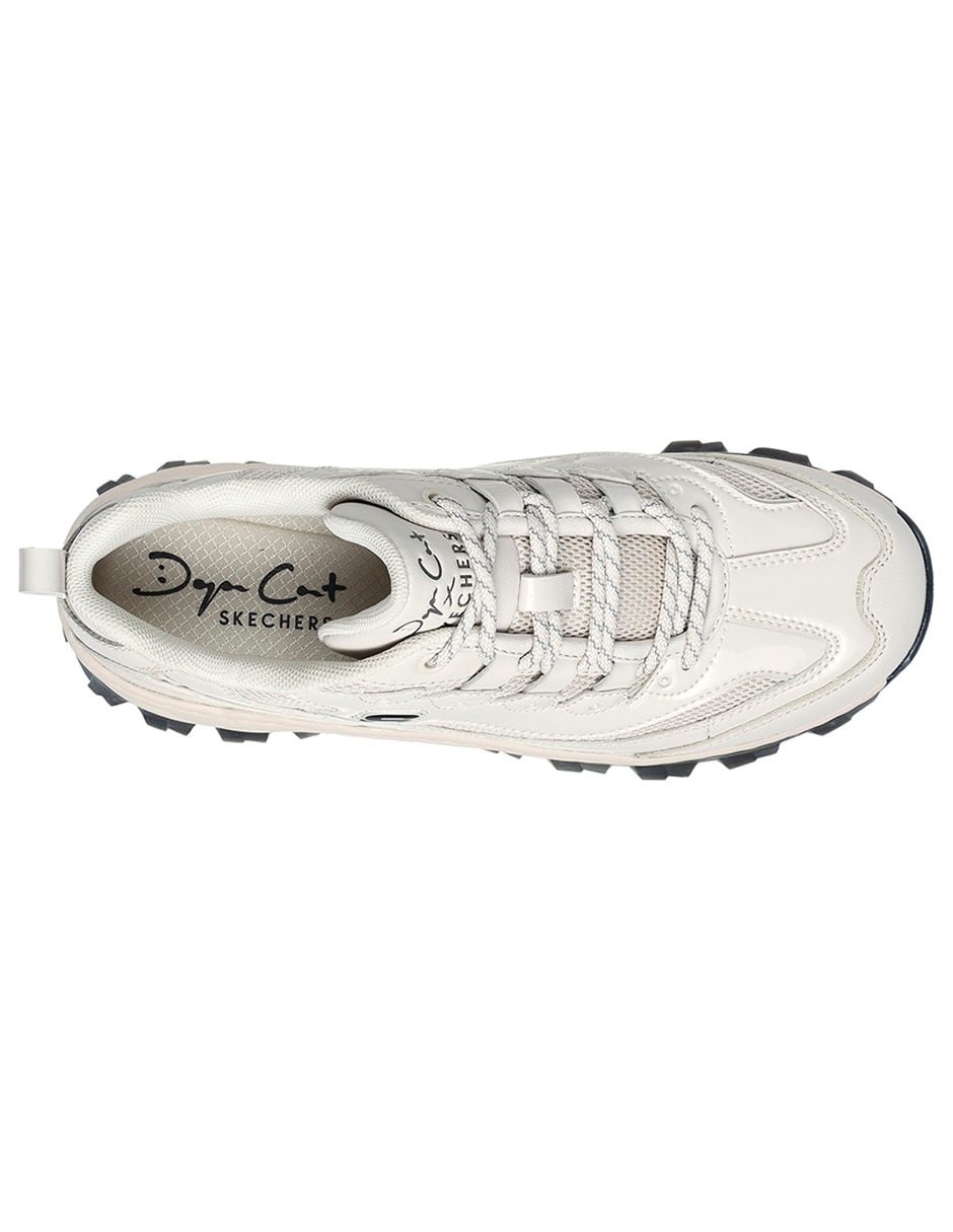 Tenis Street para mujer