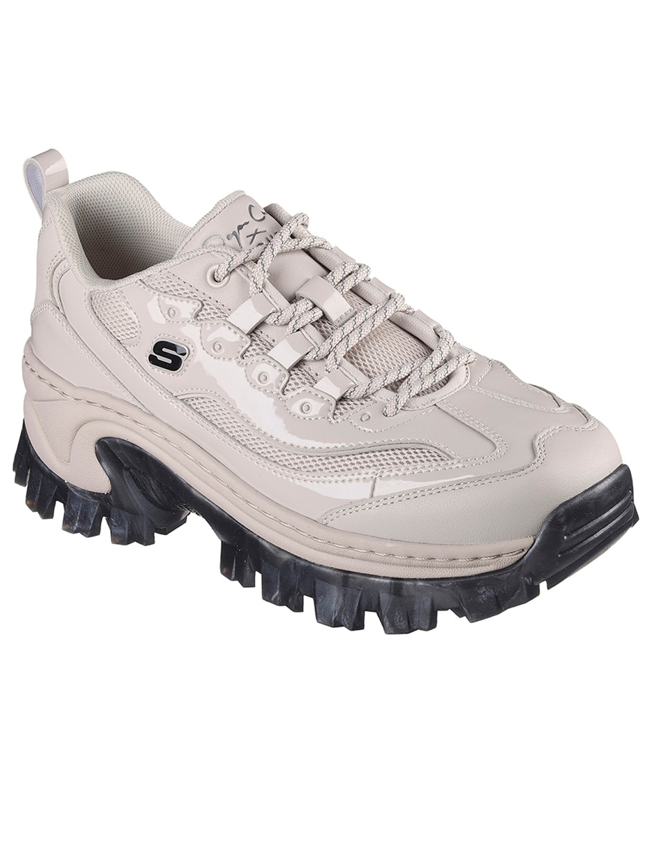 Tenis Street para mujer