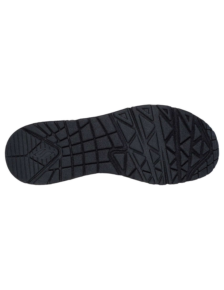 Tenis Street Uno para mujer