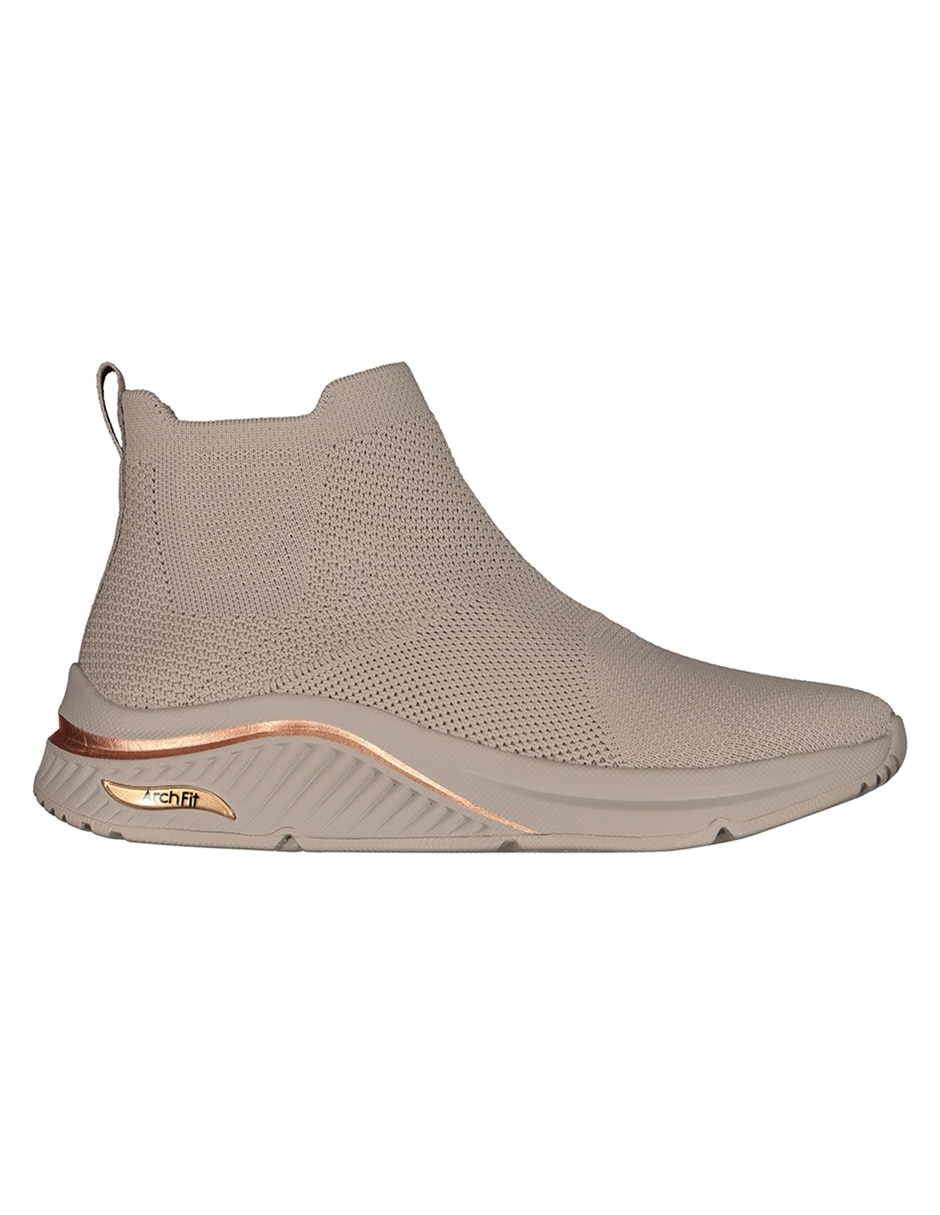 Tenis para mujer Tenis para mujer