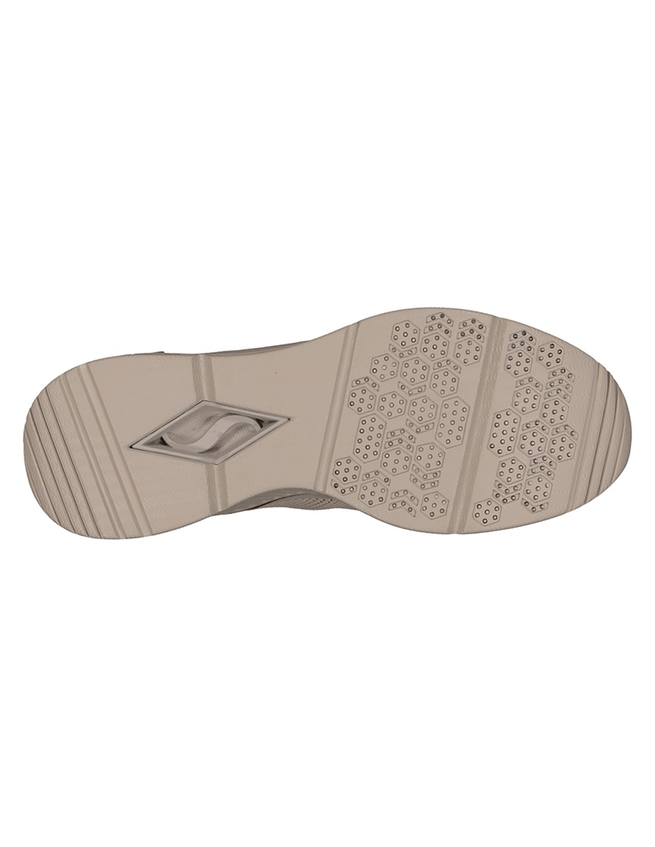 Tenis para mujer 5