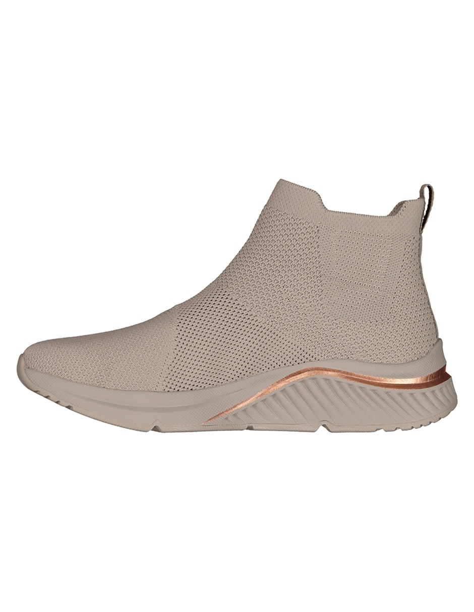 Tenis para mujer 4