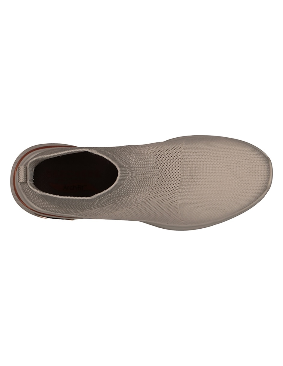 Tenis para mujer 3