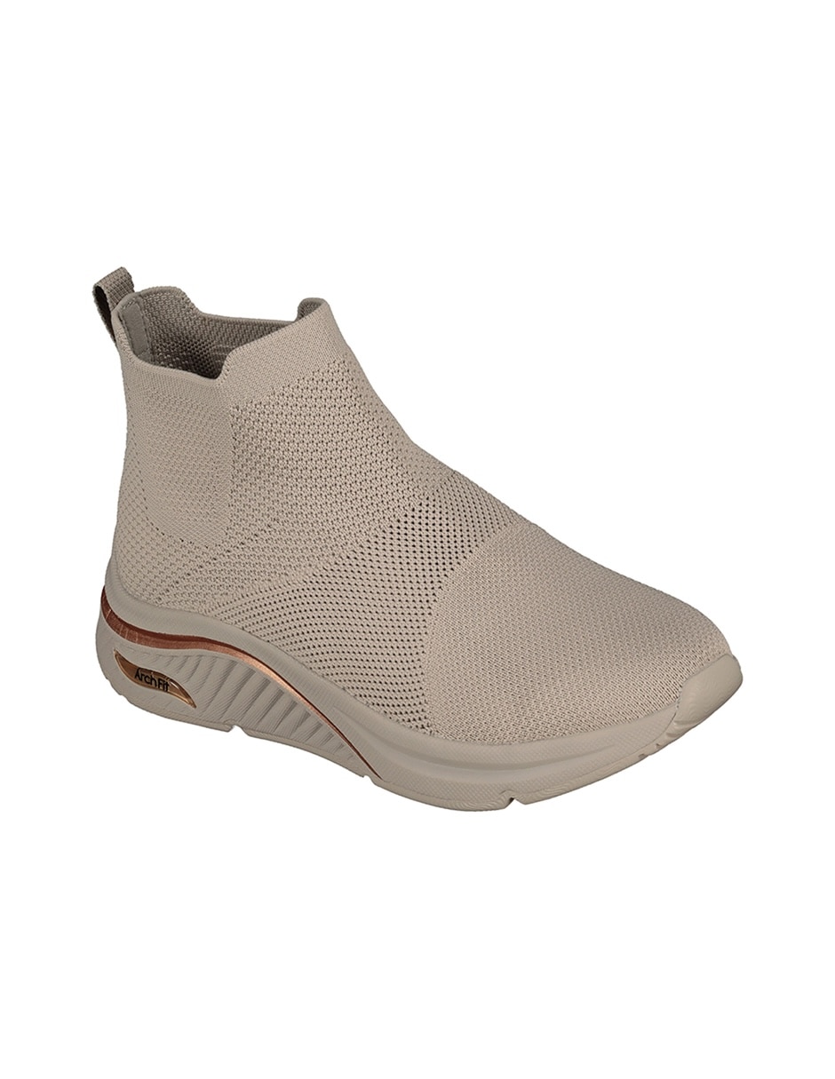 Tenis para mujer 2