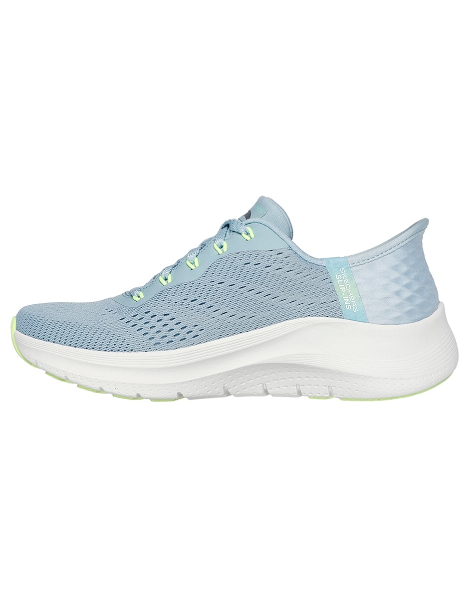 Tenis Womens Sport para mujer 5