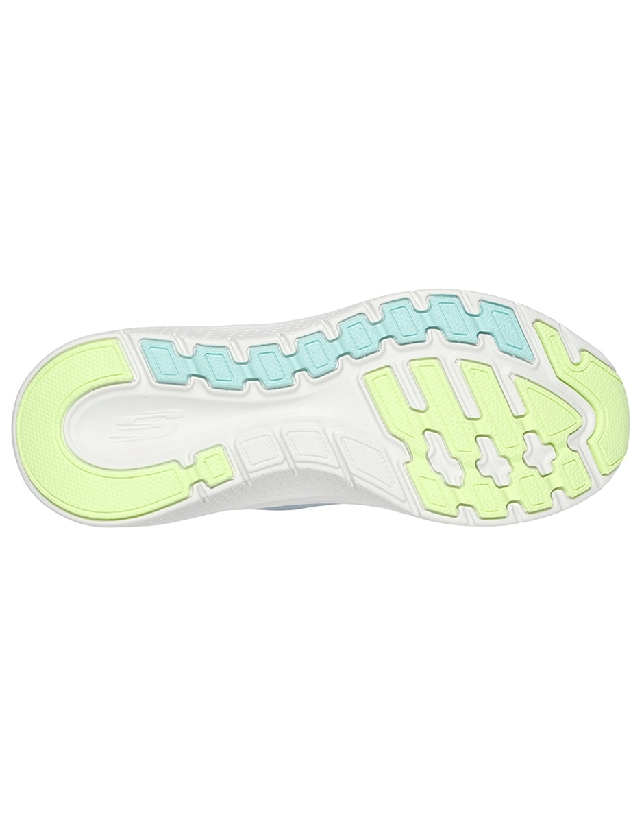 Tenis para mujer