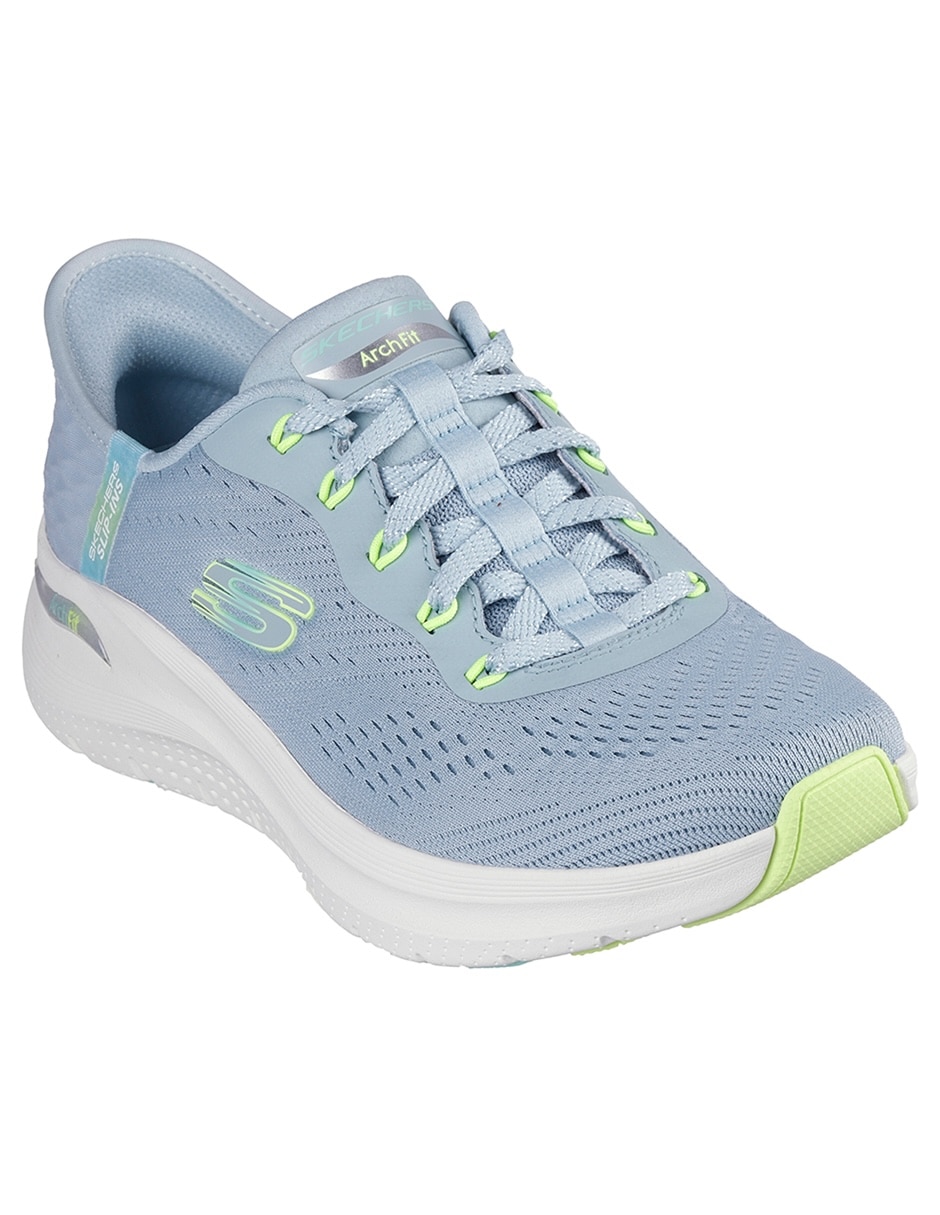 Tenis para mujer