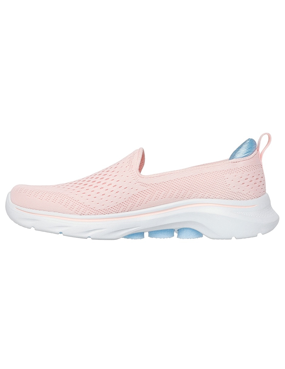 Tenis para mujer 5