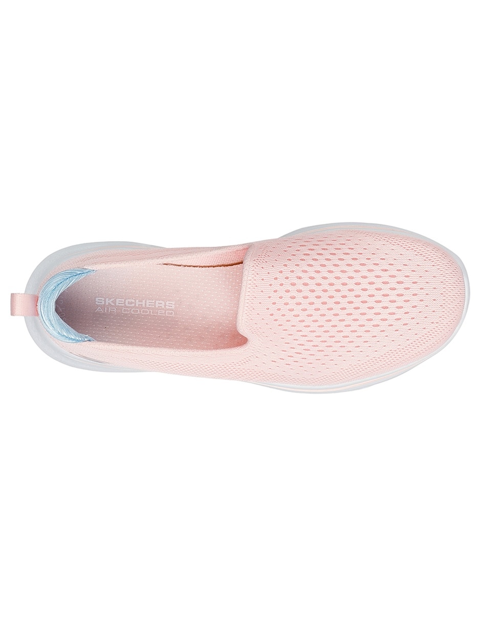 Tenis para mujer