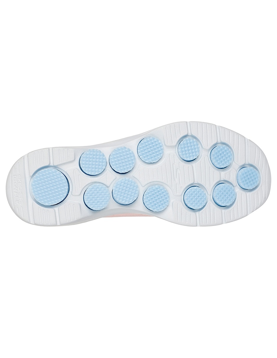 Tenis para mujer