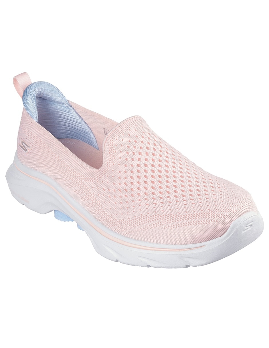 Tenis para mujer