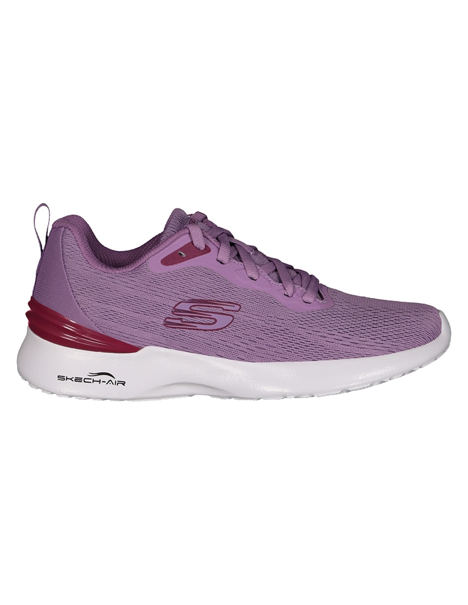 Tenis para mujer Tenis para mujer