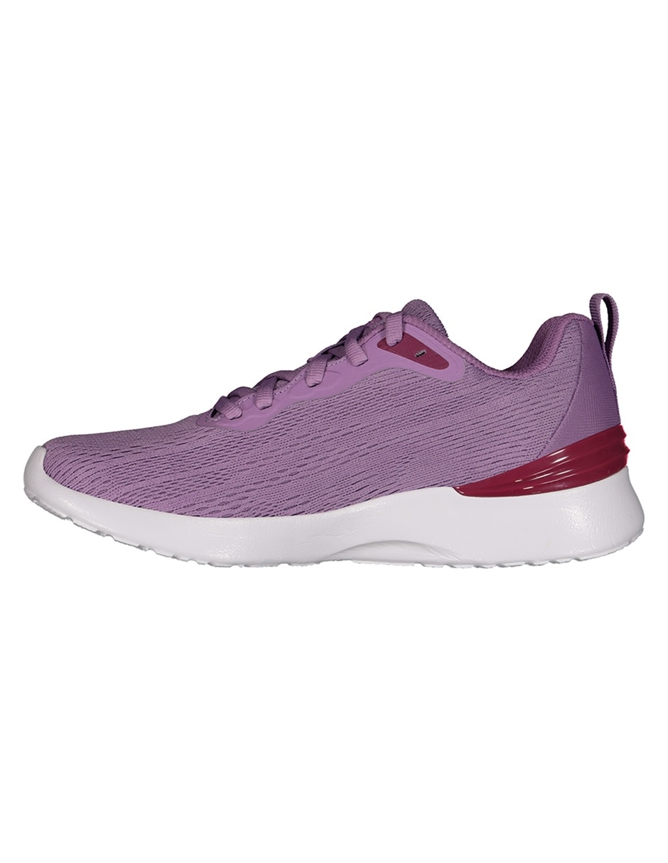 Tenis Womens Sport para mujer 5