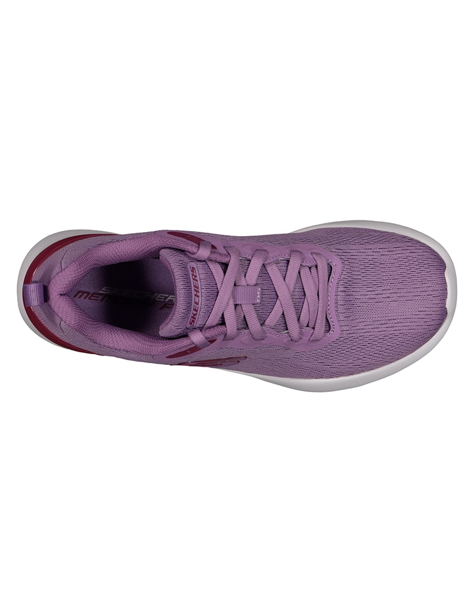 Tenis para mujer