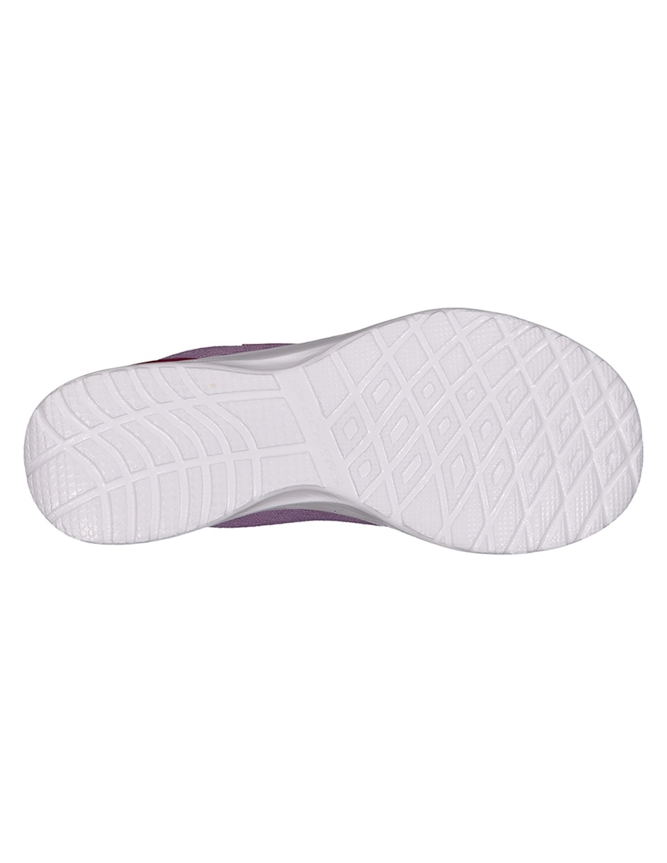 Tenis para mujer