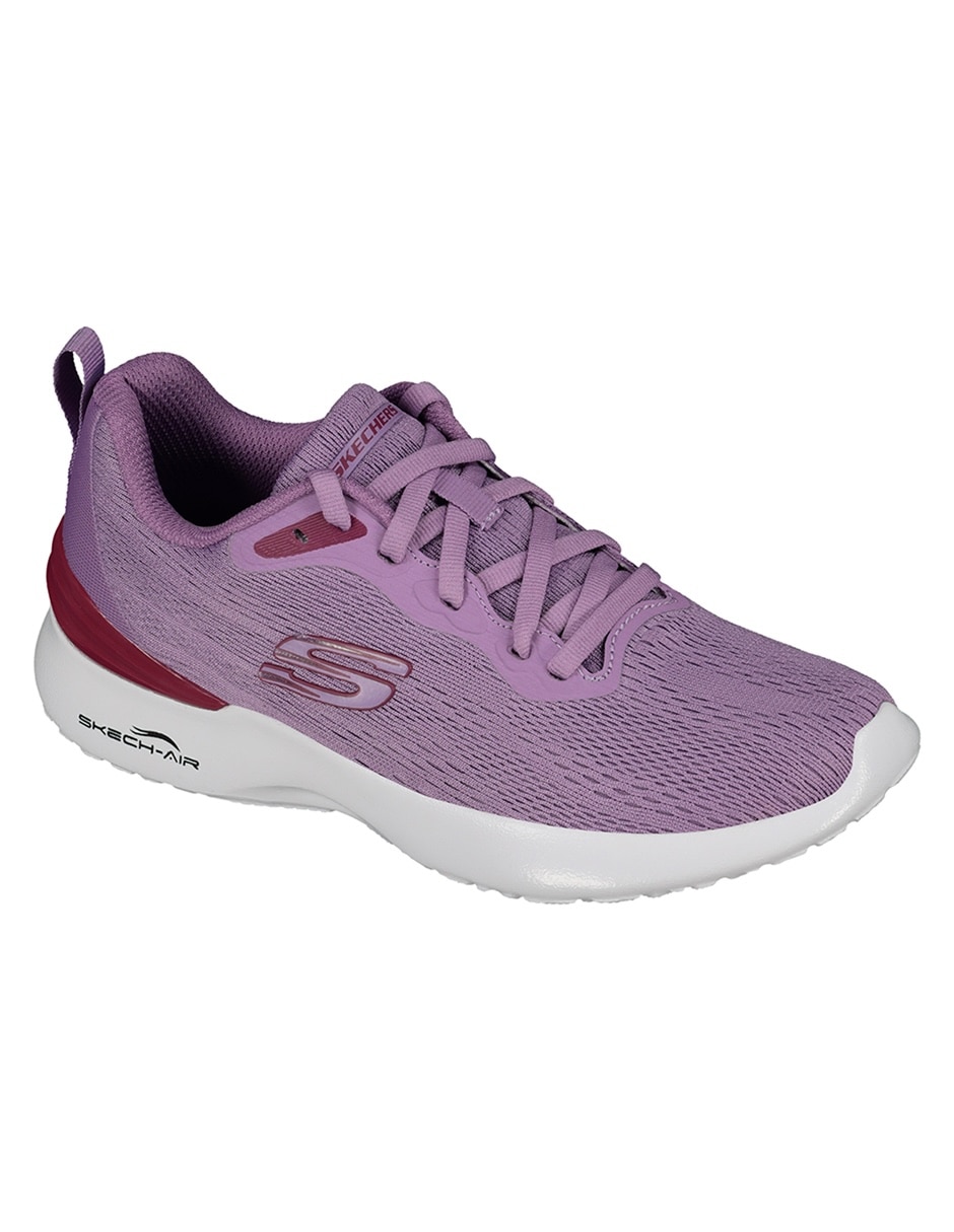 Tenis para mujer