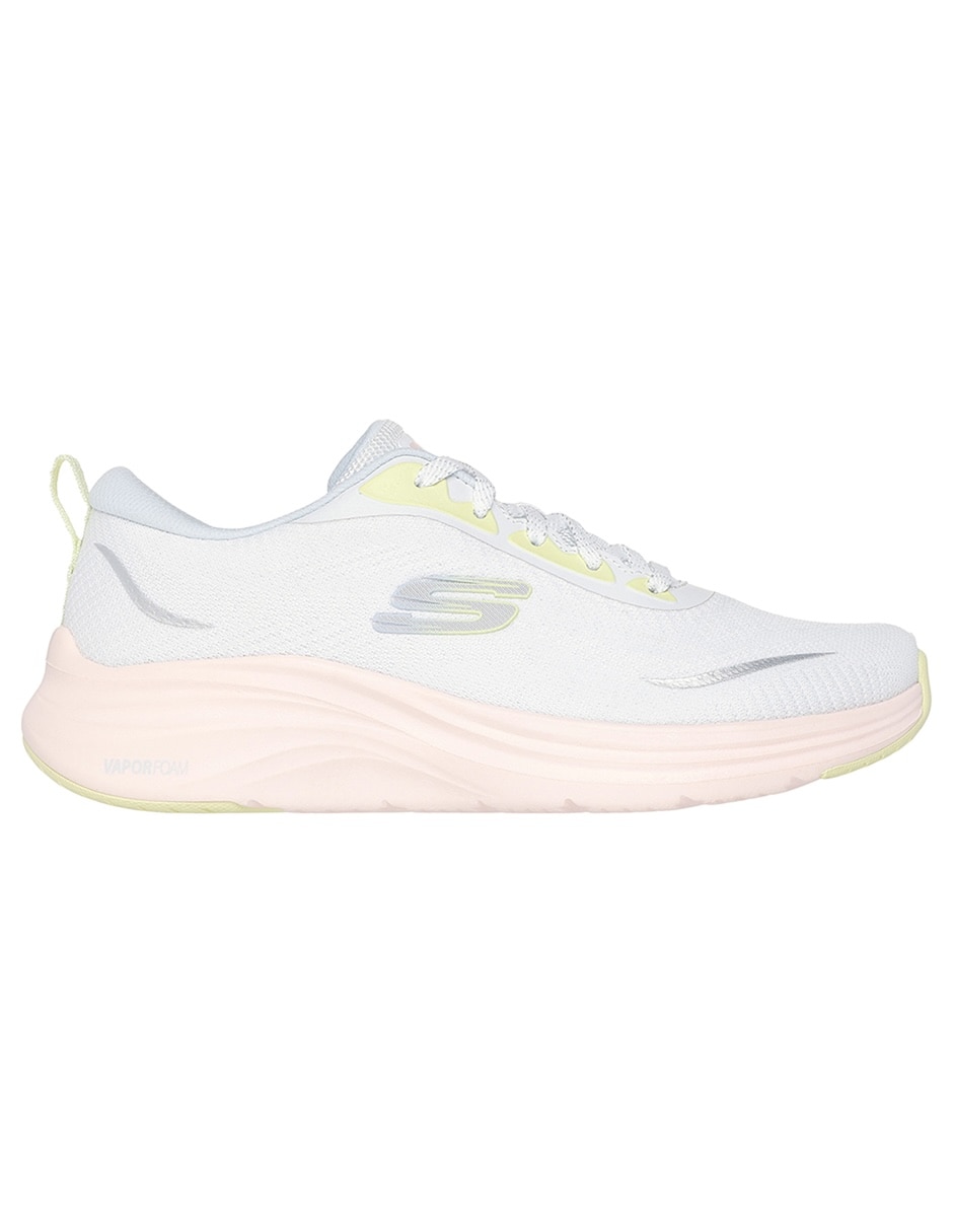 Tenis para mujer