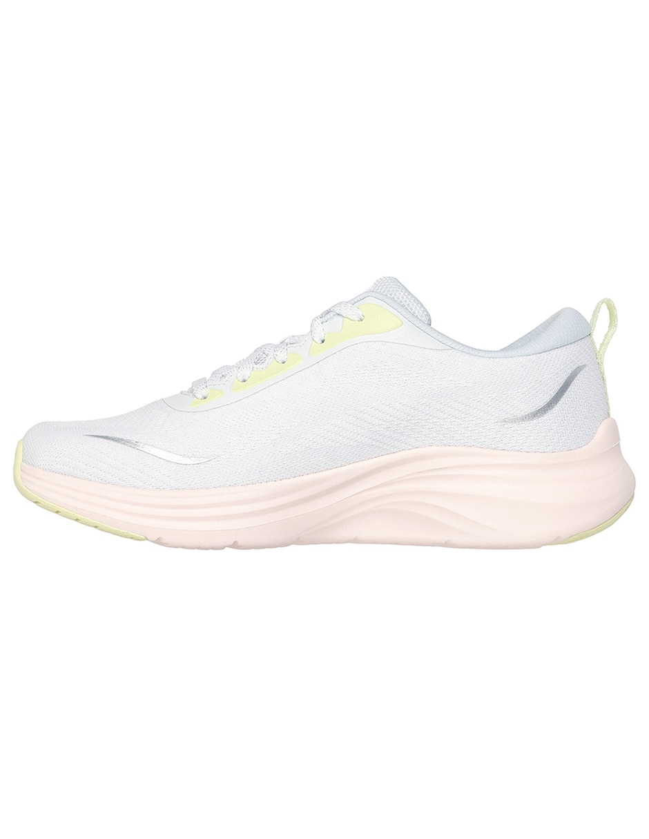Tenis para mujer 5