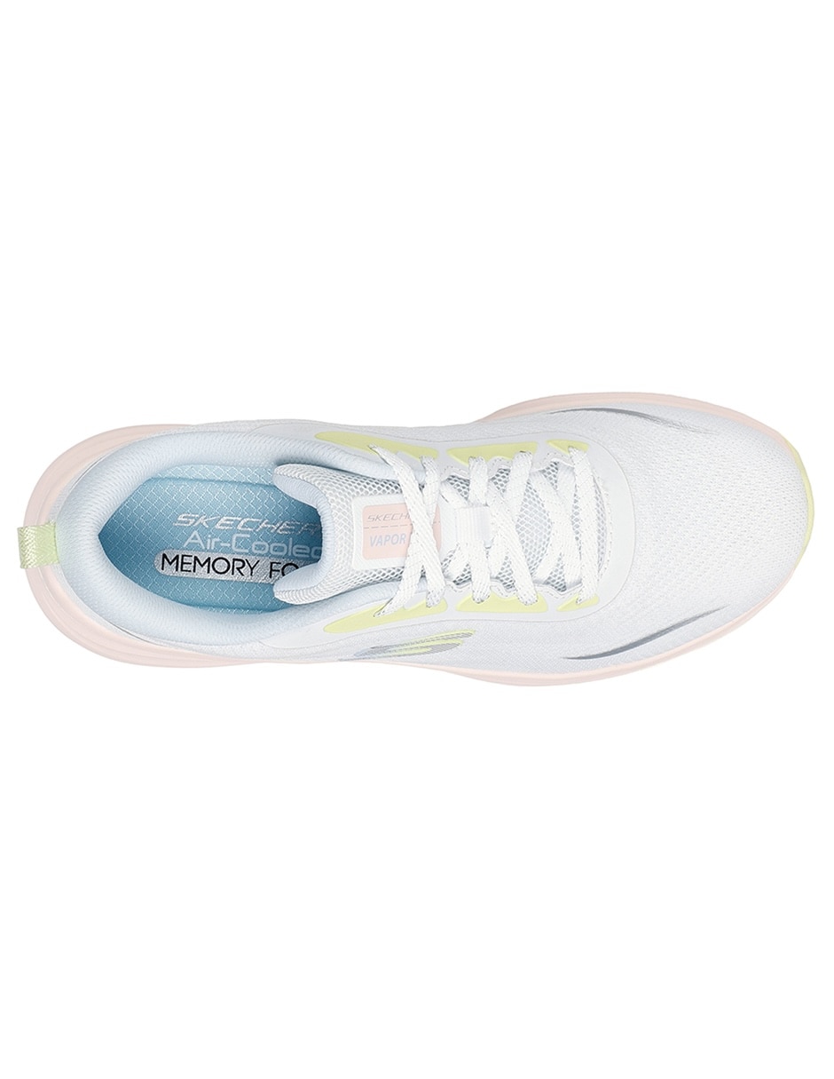 Tenis para mujer