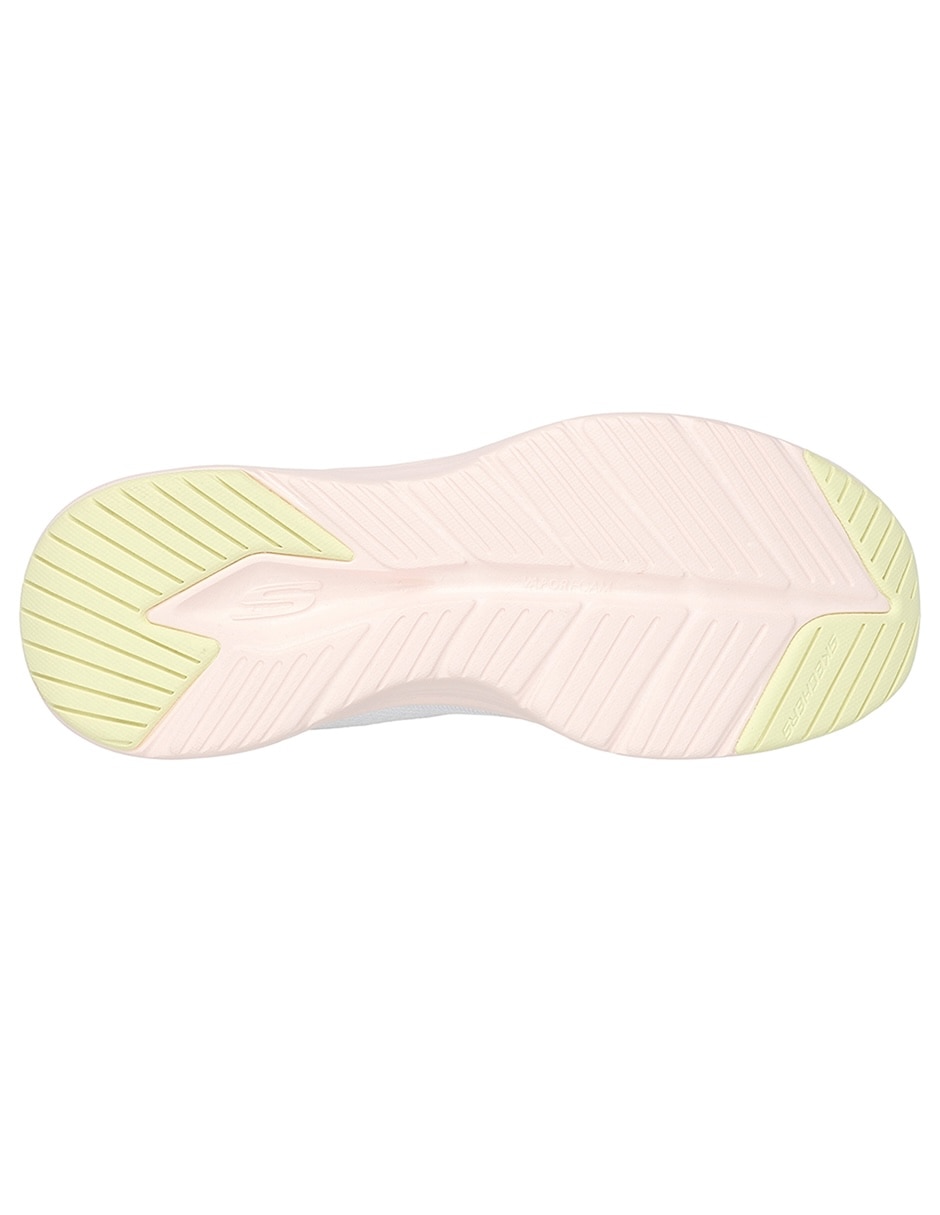 Tenis para mujer