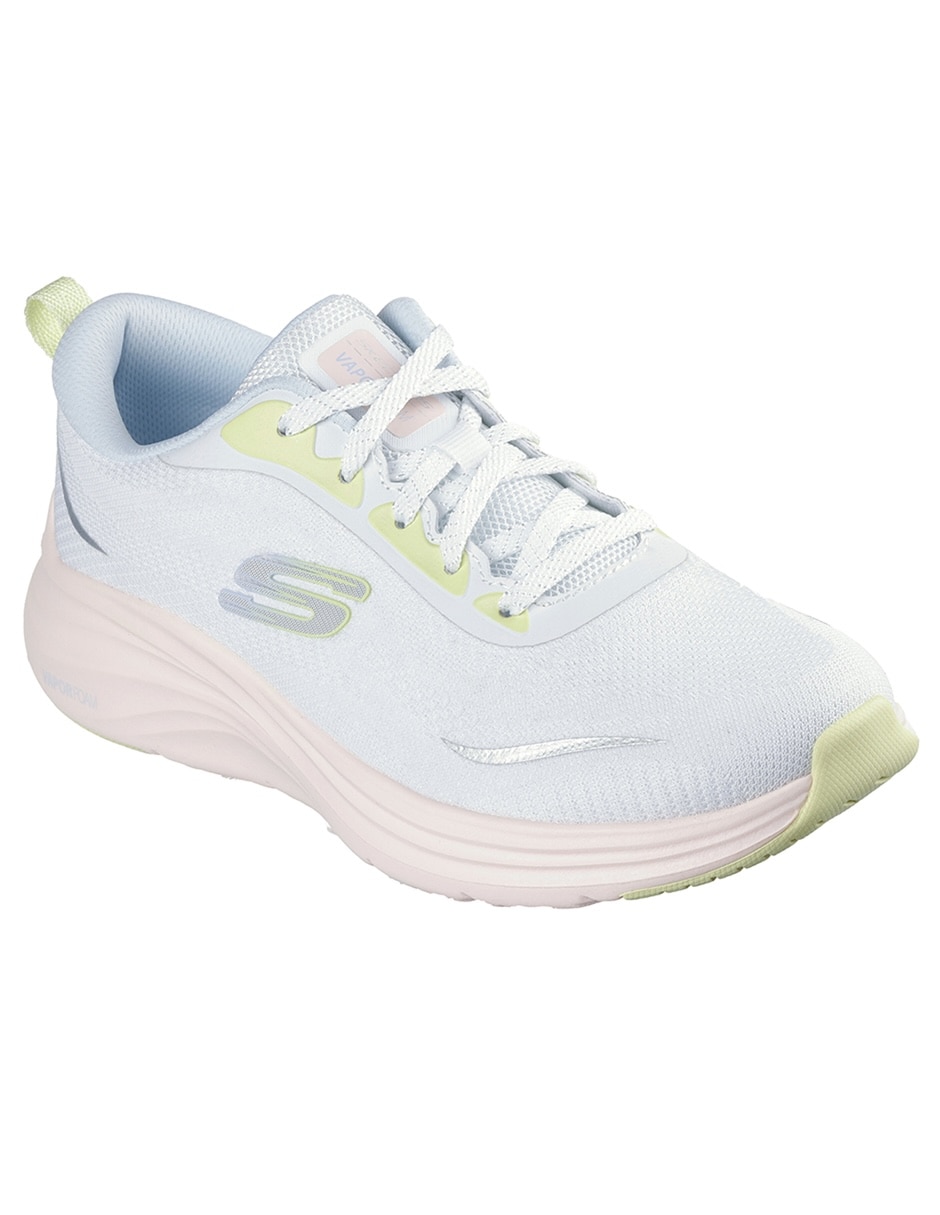 Tenis para mujer