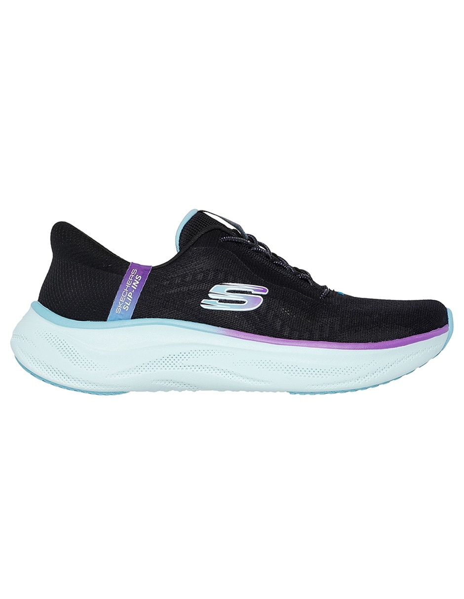 Tenis para mujer Tenis para mujer