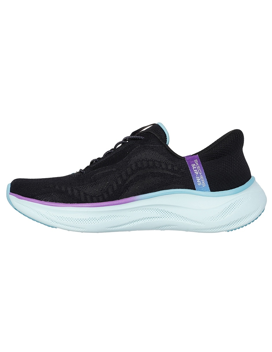 Tenis para mujer 5