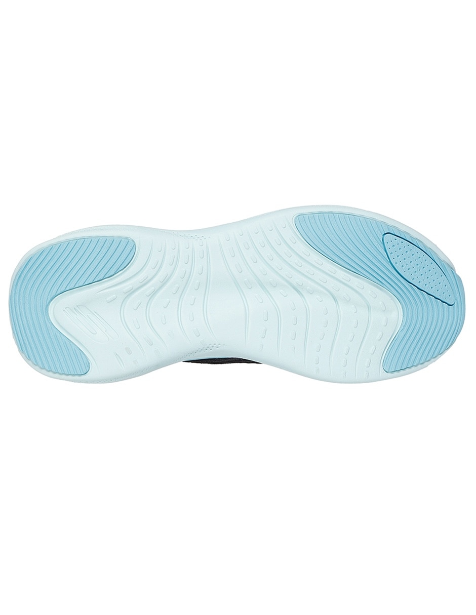 Tenis para mujer 3