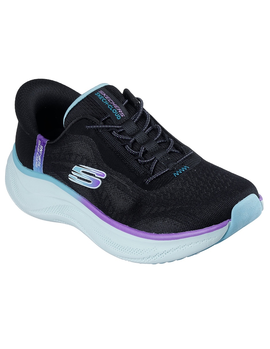 Tenis para mujer 2