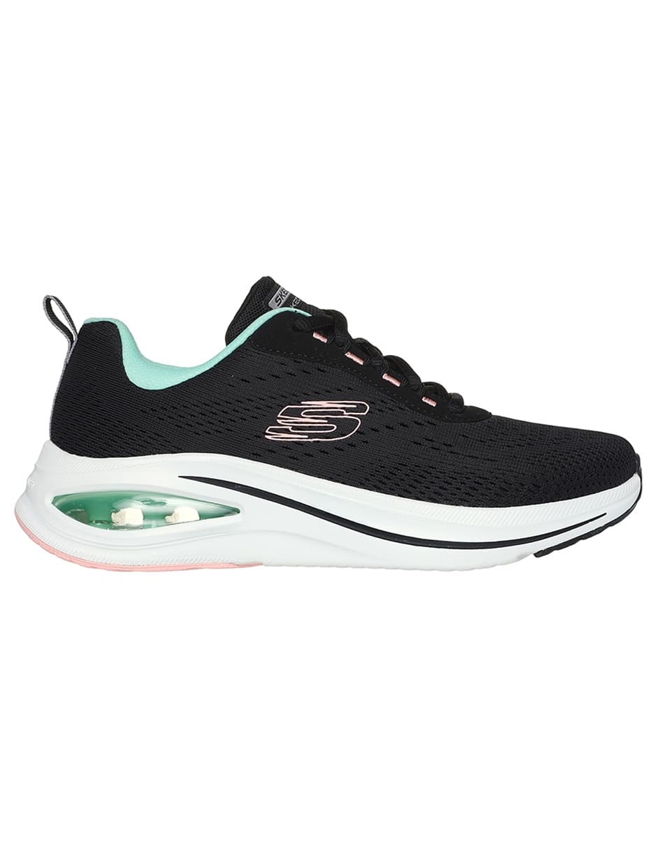 Tenis para mujer