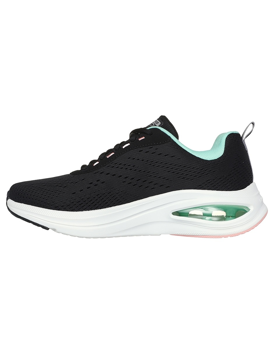 Tenis para mujer 5