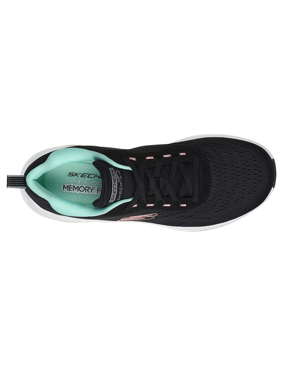 Tenis para mujer