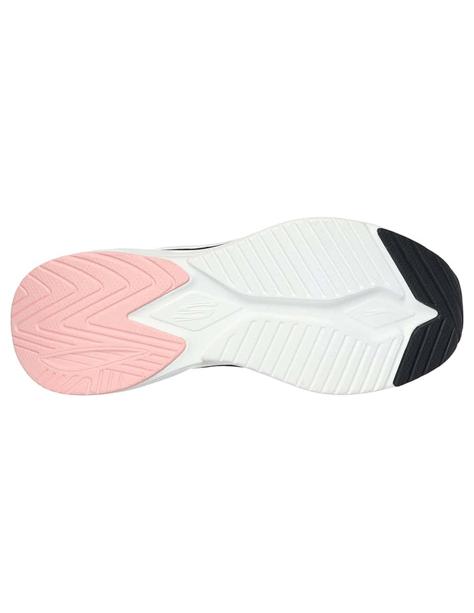 Tenis para mujer