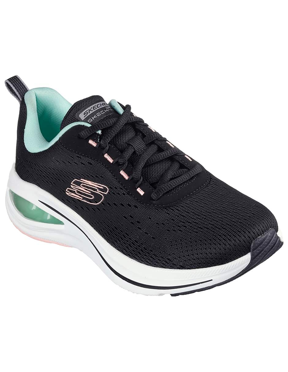 Tenis para mujer