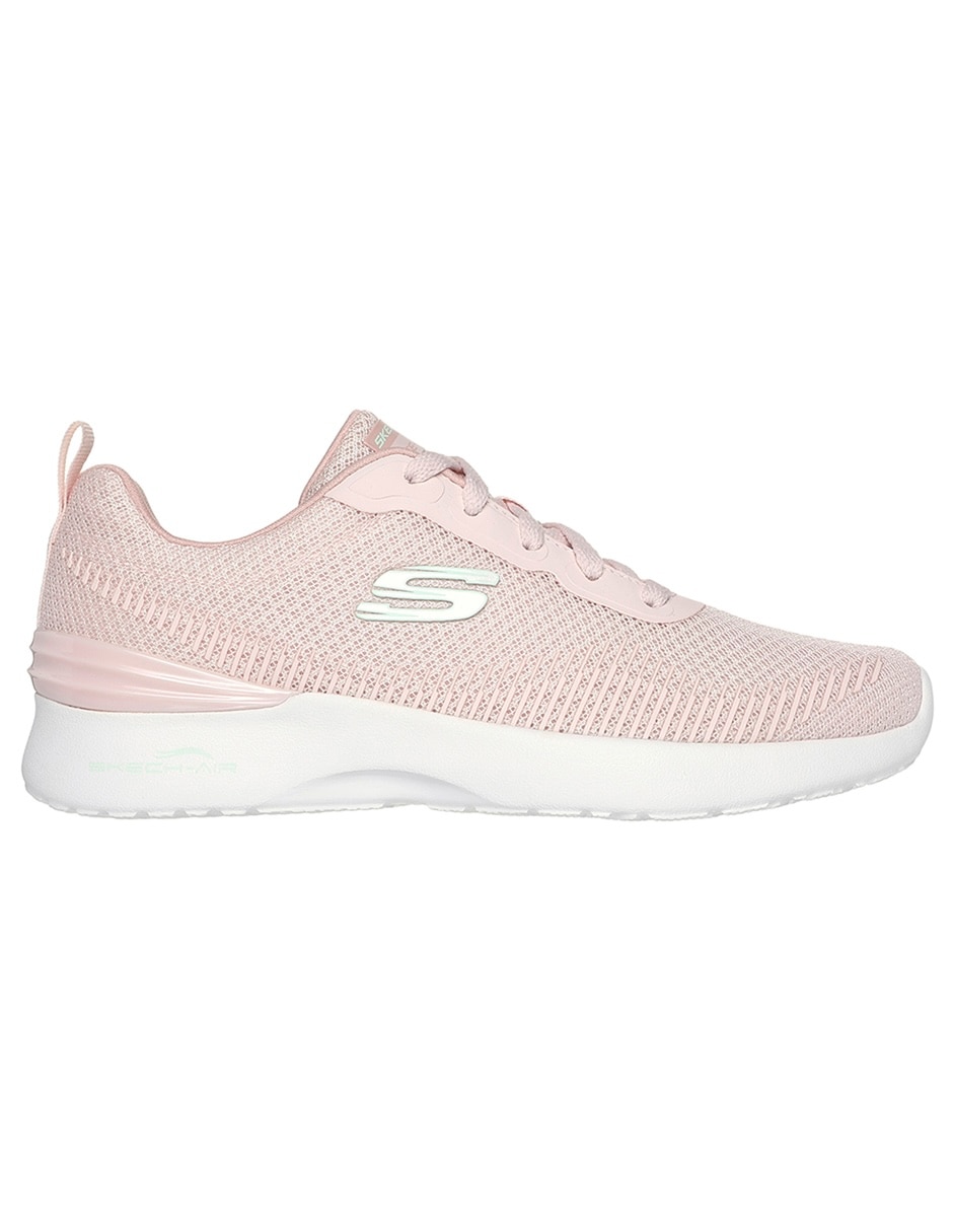 Tenis para mujer