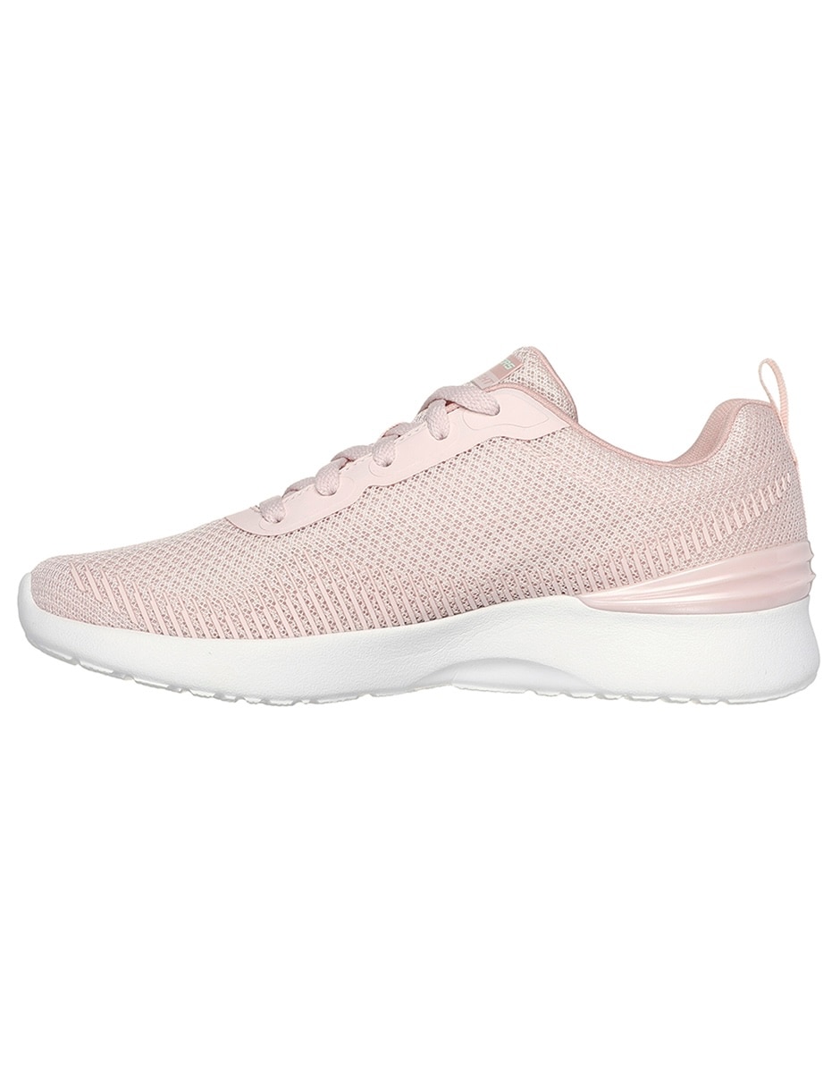 Tenis Womens Sport para mujer 5
