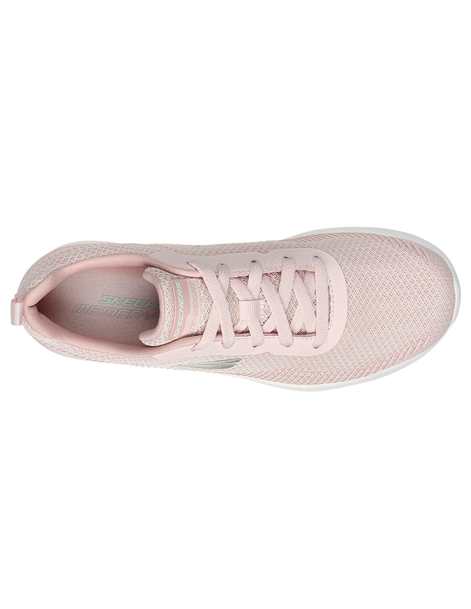Tenis para mujer