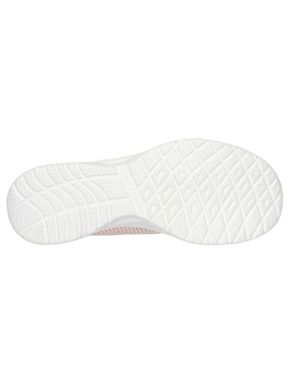 Tenis para mujer