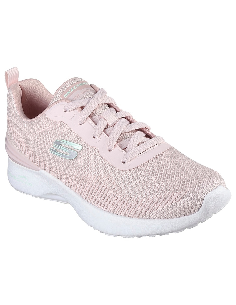 Tenis para mujer