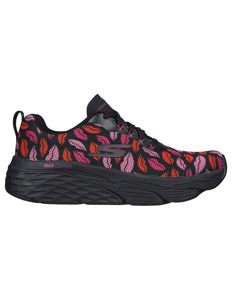 Tenis para mujer