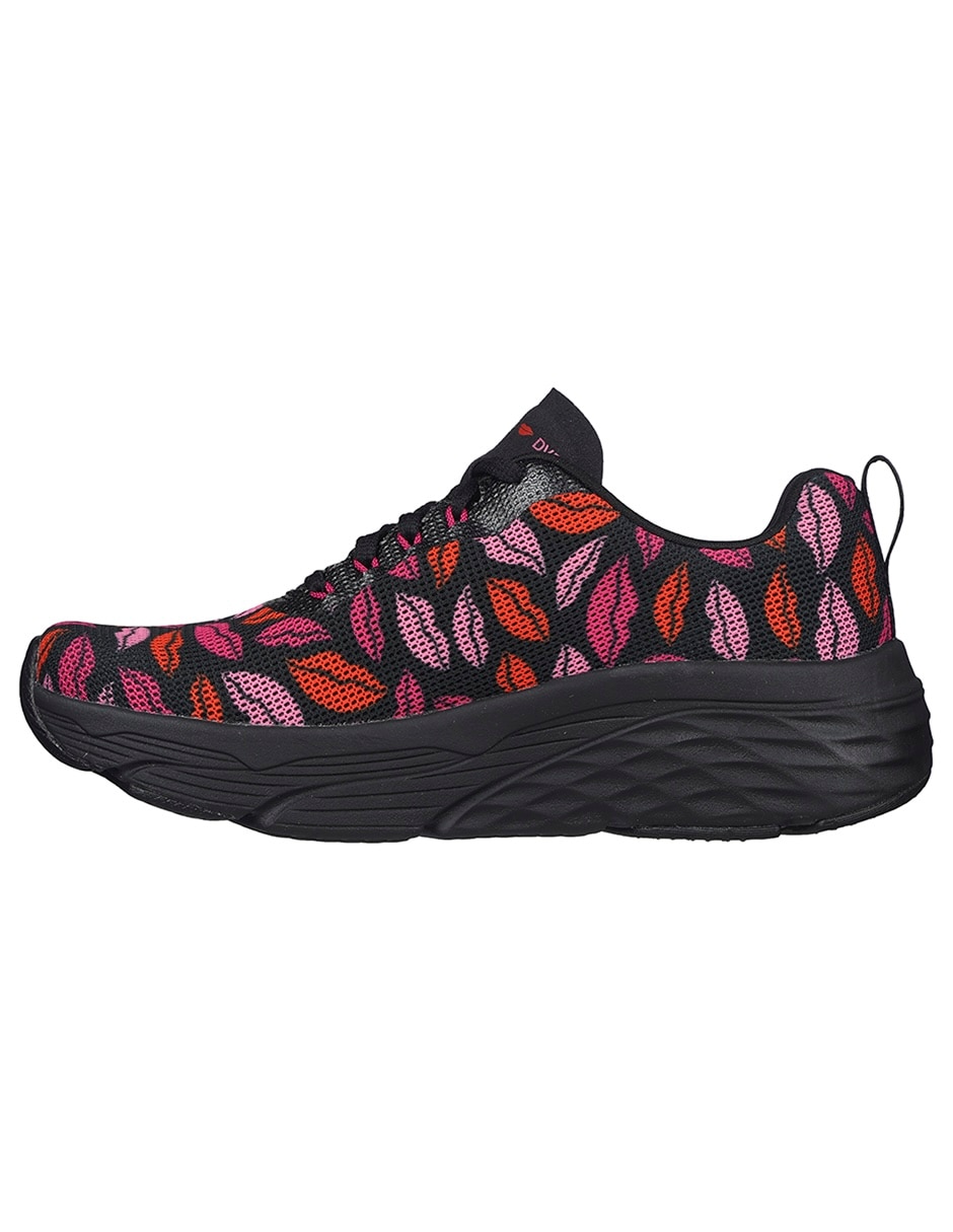 Tenis para mujer 5