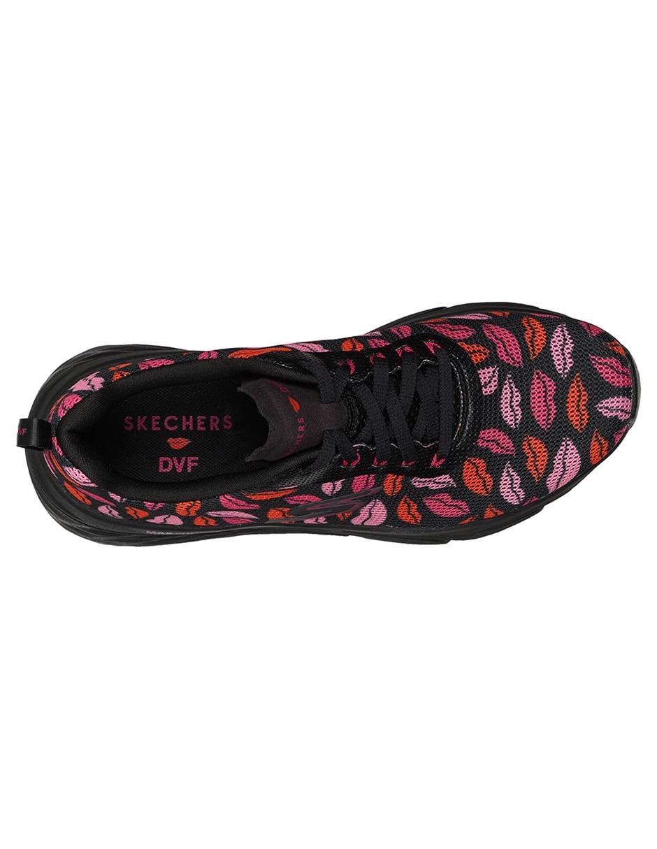Tenis para mujer 4