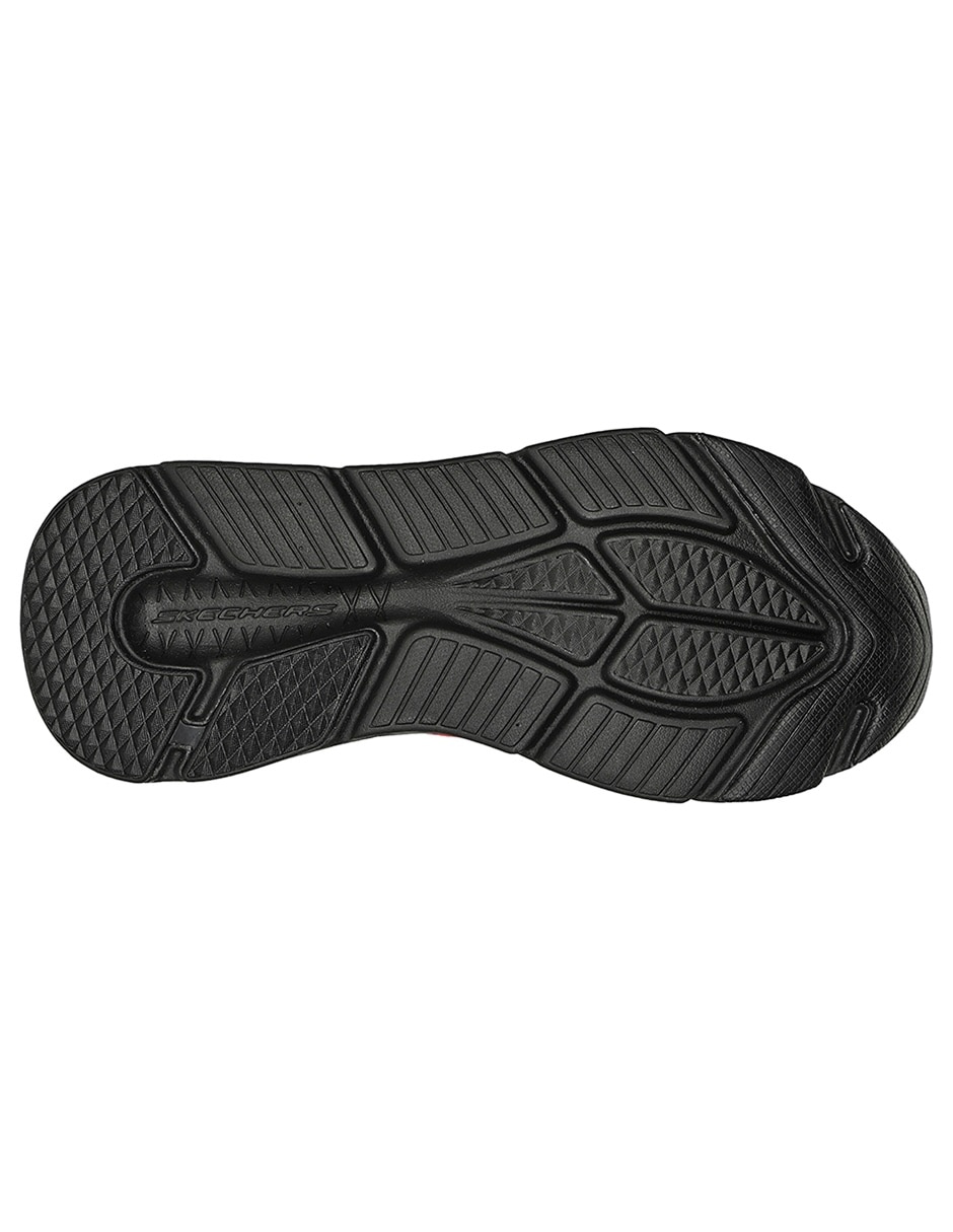 Tenis para mujer 3