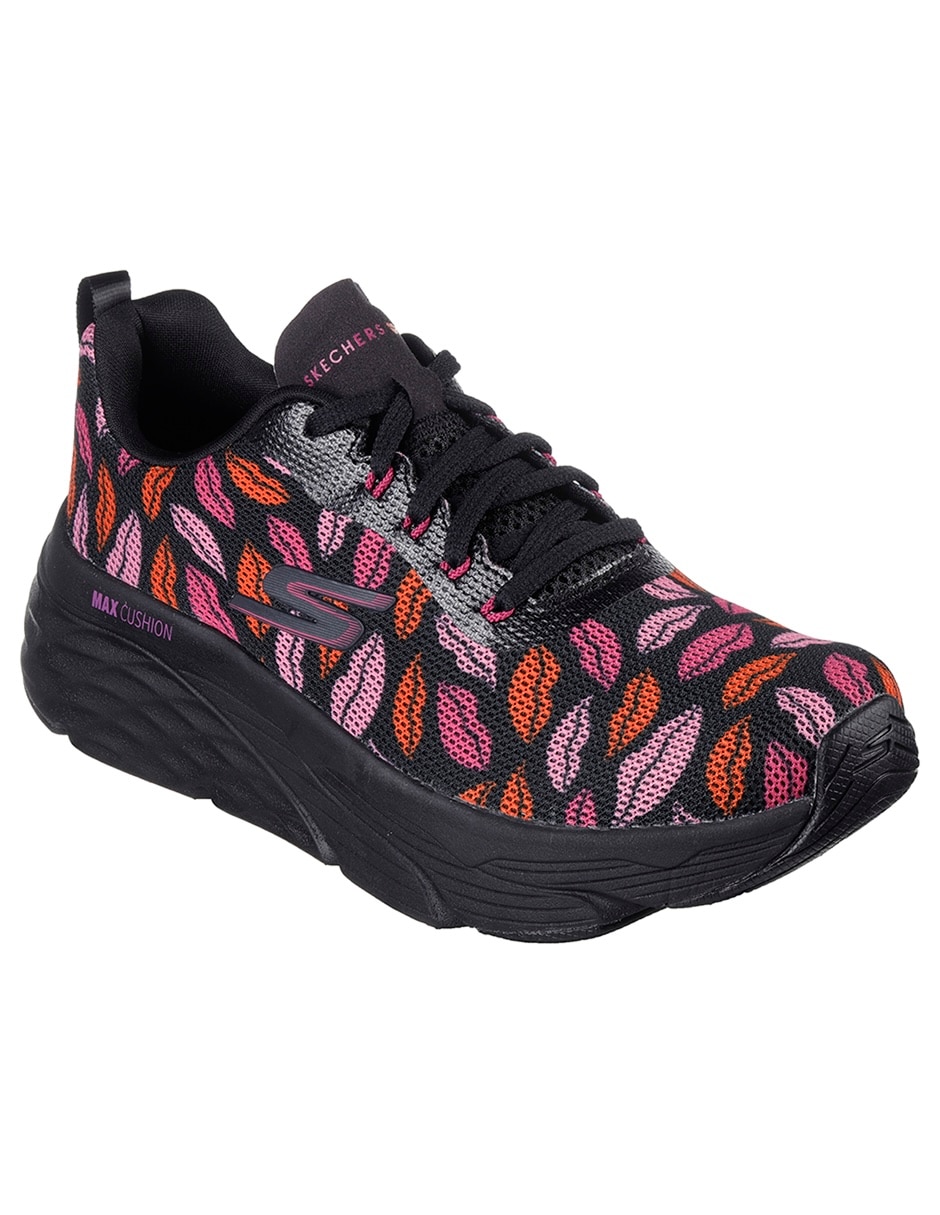 Tenis para mujer 2