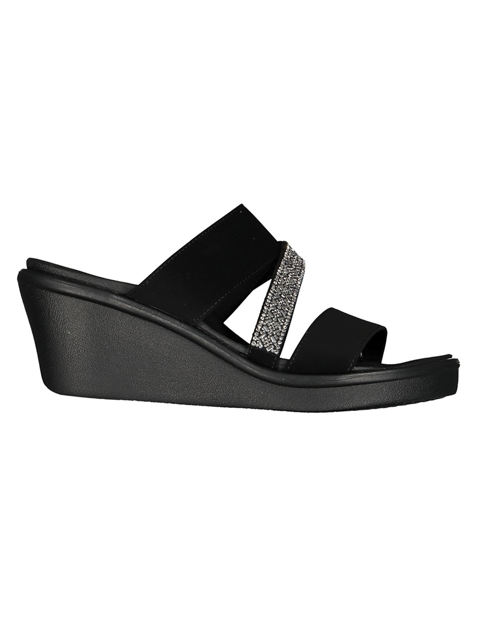 Tenis para mujer