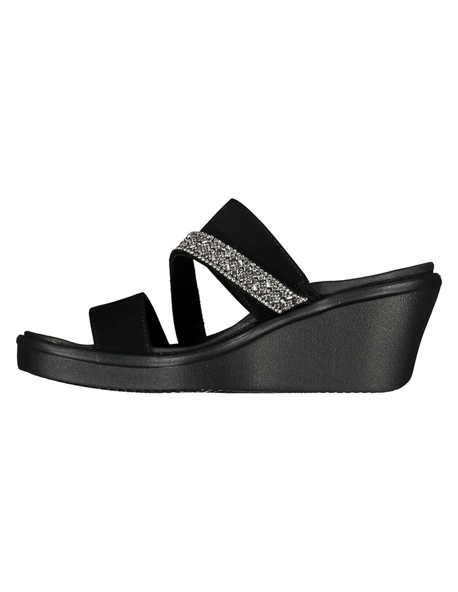 Tenis para mujer 5