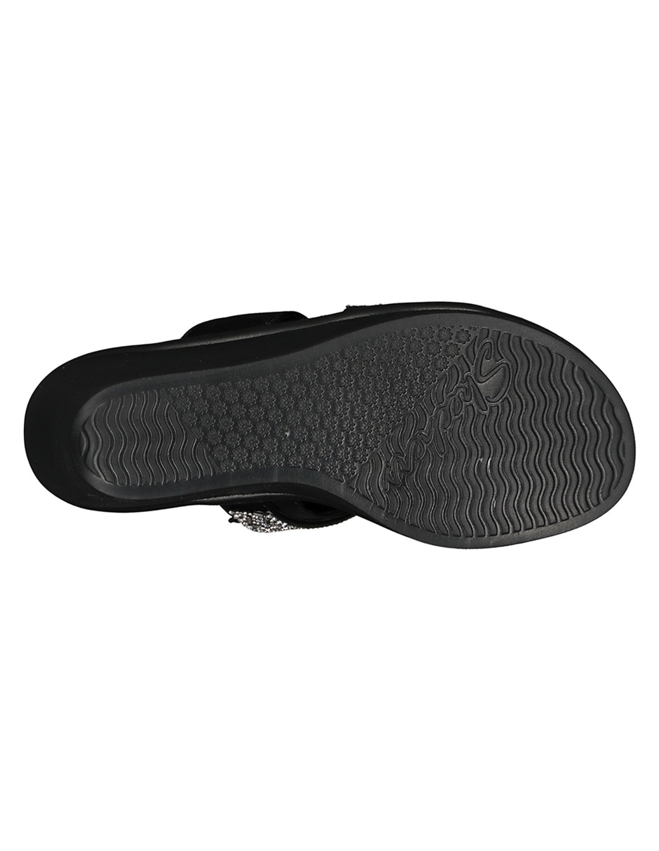 Tenis para mujer