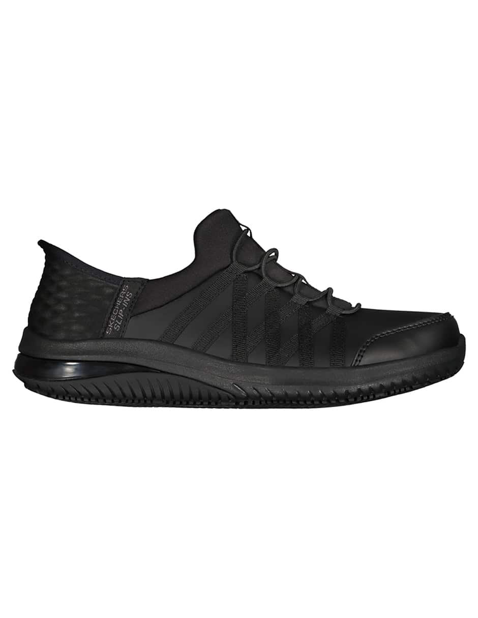 Tenis para mujer