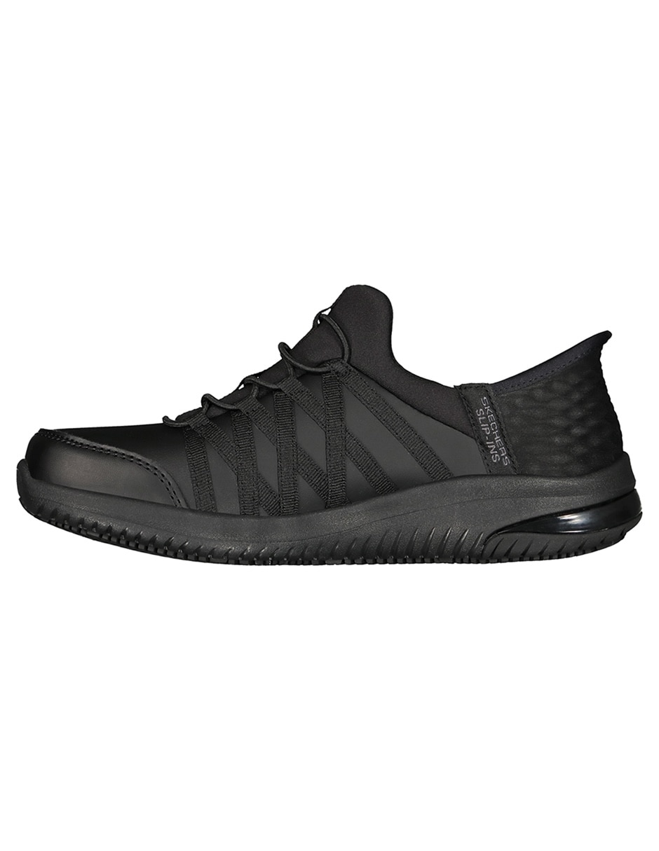 Tenis para mujer 5